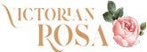 Victoria Rosa